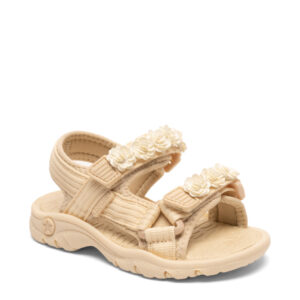 Trine Kjær - Franca sandaler (26) - Bisgaard