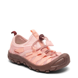 Trine Kjær - Luella sneakers (32) - Bisgaard