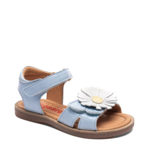 Trine Kjær - Roberta sandaler (29) - Bisgaard