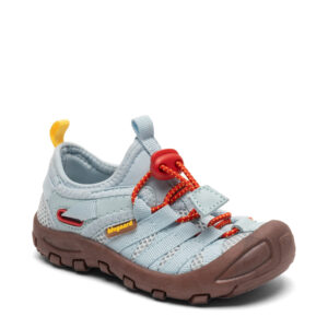 Trine kjær - Robin sneakers (32) - Bisgaard