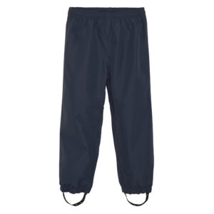 Regnbukser (4 år/104 cm) - Color Kids