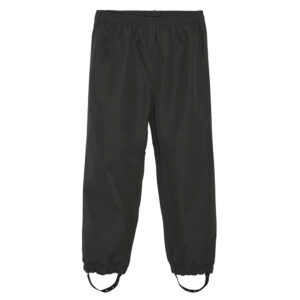 Regnbukser (4 år/104 cm) - Color Kids