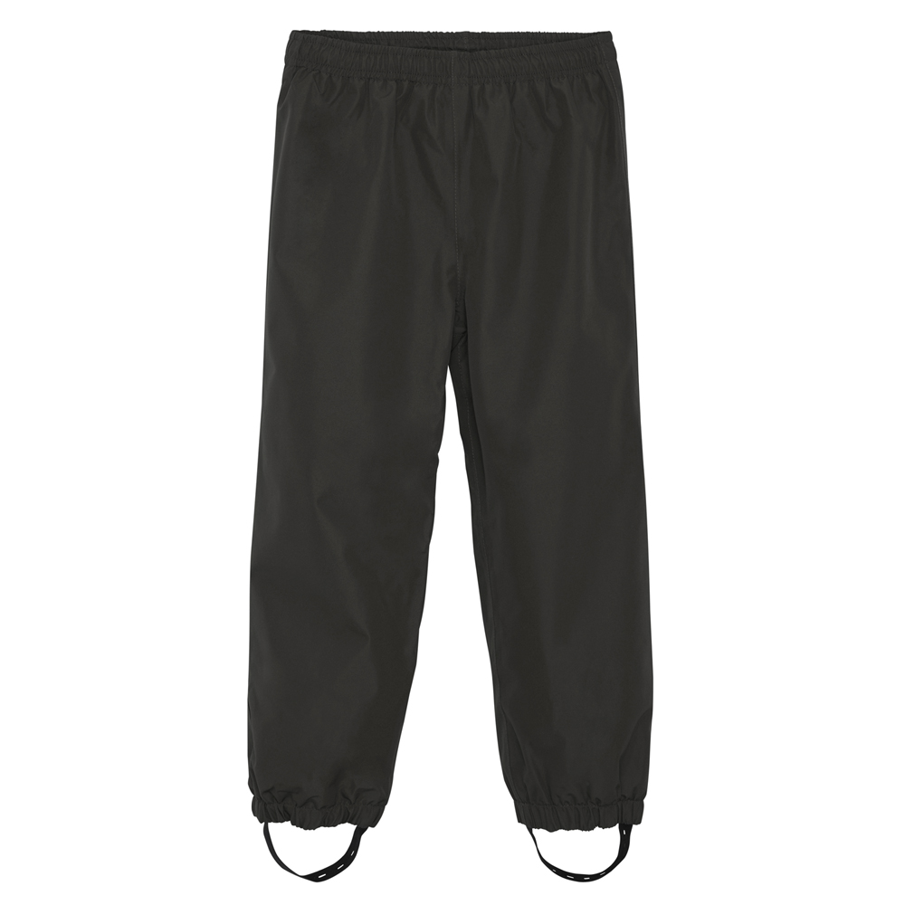 67d15bac4006b5969_140_A Regnbukser (4 år/104 cm) - Color Kids