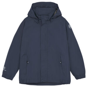 Regnjakke (4 år/104 cm) - Color Kids