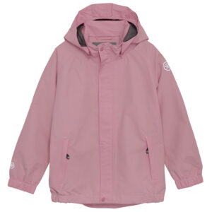 Regnjakke (4 år/104 cm) - Color Kids