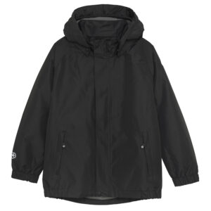 Regnjakke (6 år/116 cm) - Color Kids