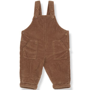 Benoit overalls (18 mdr/86 cm) - 1 + in the family