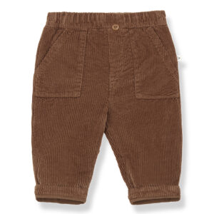 Louis bukser (18 mdr/86 cm) - 1 + in the family