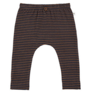 Pia leggings (9 mdr/74 cm) - 1 + in the family