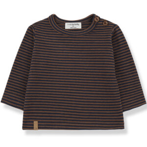 Olaf bluse (18 mdr/86 cm) - 1 + in the family