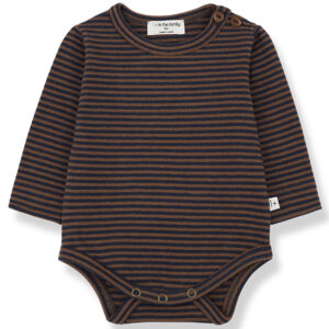 Adam body (9 mdr/74 cm) - 1 + in the family