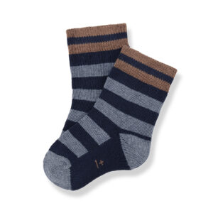 Niels strømper (3-4 år) - 1 + in the family