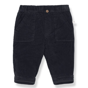 Louis bukser (18 mdr/86 cm) - 1 + in the family