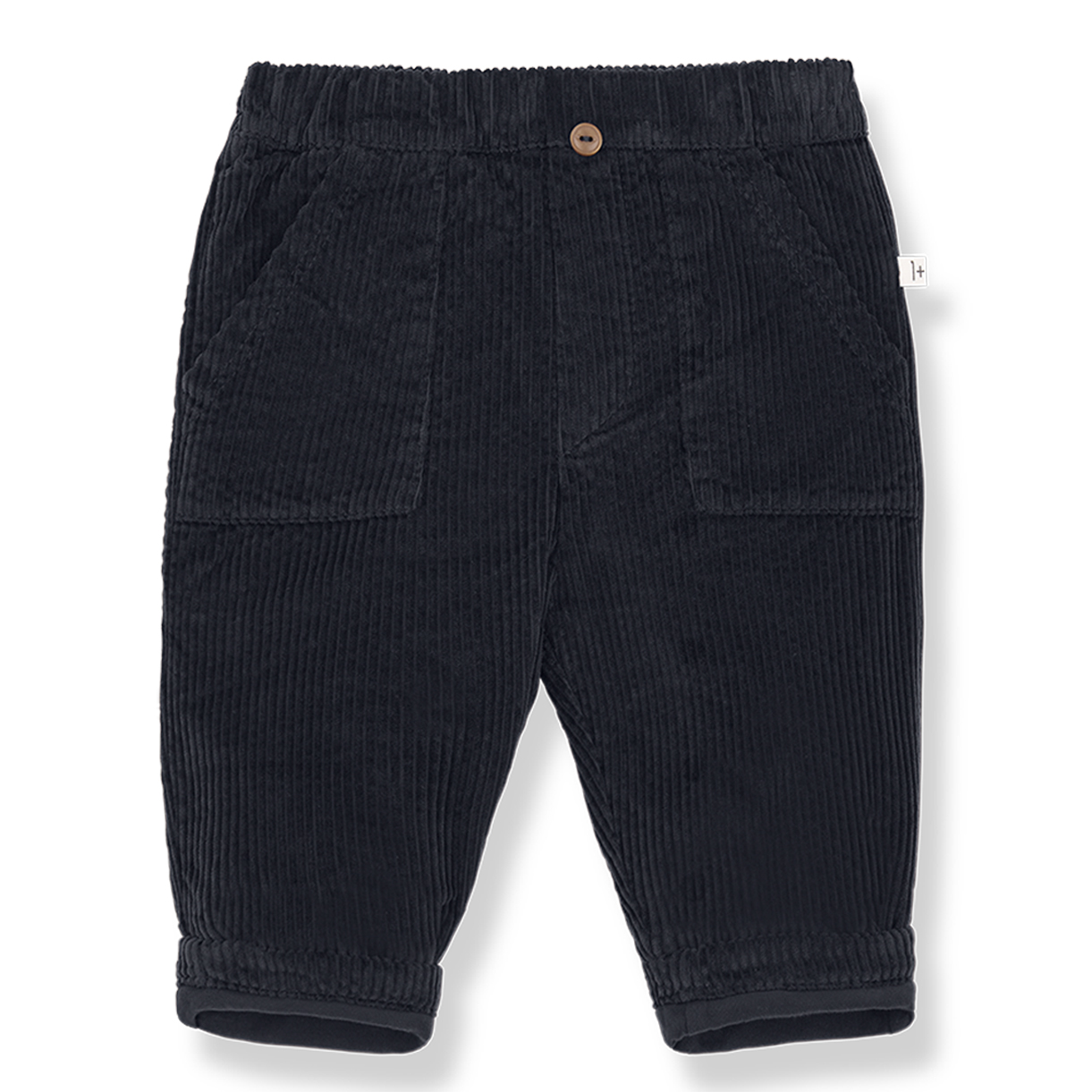 67d2db99c788225w149-dark_blue-1-1fb2a2_copy Louis bukser (18 mdr/86 cm) - 1 + in the family