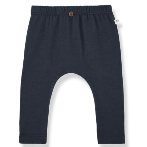 Pam leggings (12 mdr/80 cm) - 1 + in the family