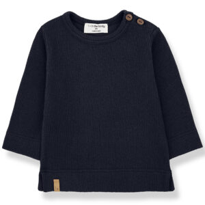 Alfons bluse (18 mdr/86 cm) - 1 + in the family