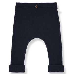 Marti leggings (18 mdr/86 cm) - 1 + in the family