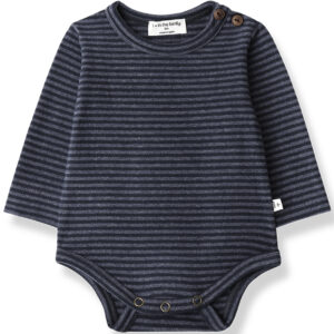 Adam body (12 mdr/80 cm) - 1 + in the family