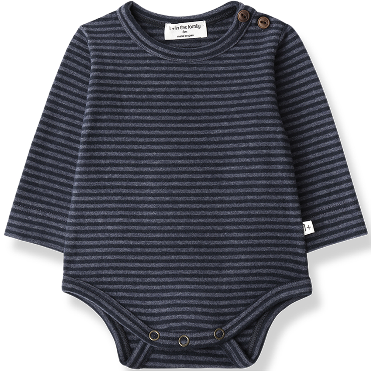67d2dd1f1111225w116-denim-1-5182f1_copy Adam body (12 mdr/80 cm) - 1 + in the family