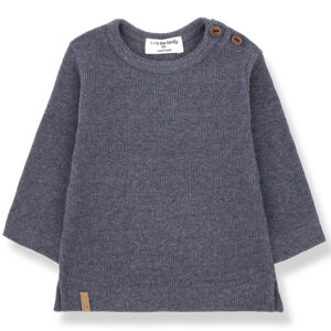 Alfons bluse (18 mdr/86 cm) - 1 + in the family