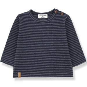 Olaf bluse (18 mdr/86 cm) - 1 + in the family