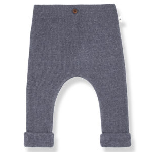 Marti leggings (18 mdr/86 cm) - 1 + in the family