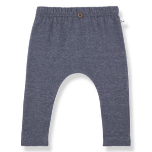 Pam leggings (9 mdr/74 cm) - 1 + in the family