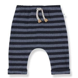 Uriel bukser (18 mdr/86 cm) - 1 + in the family