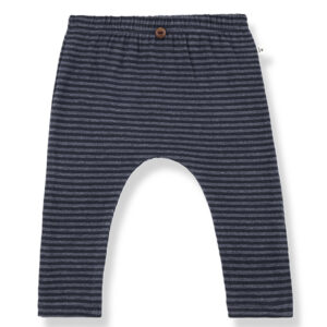 Pia leggings (9 mdr/74 cm) - 1 + in the family