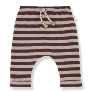 Uriel bukser (18 mdr/86 cm) - 1 + in the family