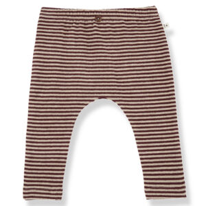 Pia leggings (9 mdr/74 cm) - 1 + in the family