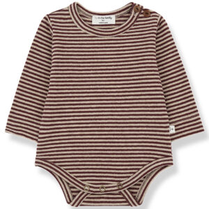 Adam body (9 mdr/74 cm) - 1 + in the family