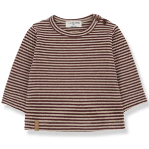 Olaf bluse (18 mdr/86 cm) - 1 + in the family