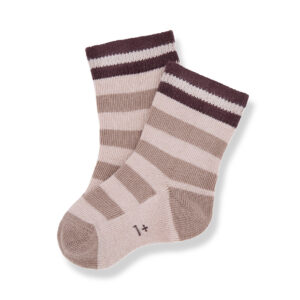 Niels strømper (3-4 år) - 1 + in the family