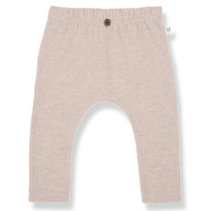 Pam leggings (9 mdr/74 cm) - 1 + in the family