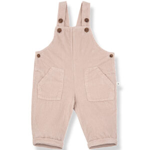 Benoit overalls (18 mdr/86 cm) - 1 + in the family