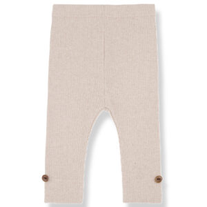 Sina leggings  (18 mdr/86 cm) - 1 + in the family