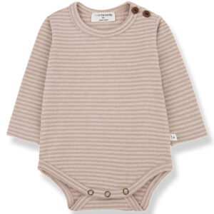 Adam body (9 mdr/74 cm) - 1 + in the family