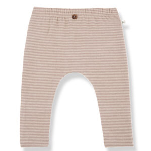 Pia leggings (9 mdr/74 cm) - 1 + in the family