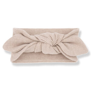 Ursula pandebånd (3-6 mdr) - 1 + in the family