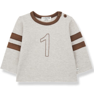 Franz bluse (18 mdr/86 cm) - 1 + in the family