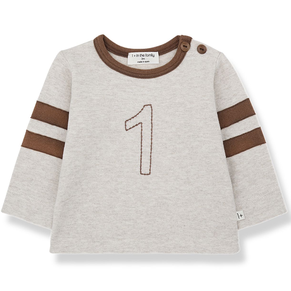 67d2e5553d3cf25w126-rice-1-0f3cf2_copy Franz bluse (18 mdr/86 cm) - 1 + in the family