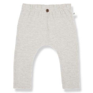 Pam leggings (9 mdr/74 cm) - 1 + in the family