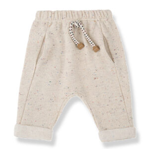 Tobhias bukser (18 mdr/86 cm) - 1 + in the family