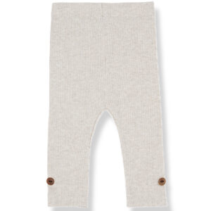 Sina leggings  (18 mdr/86 cm) - 1 + in the family