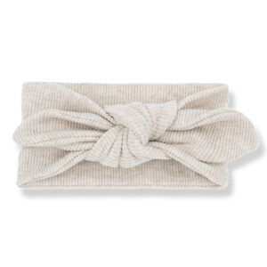 Ursula pandebånd (3-6 mdr) - 1 + in the family