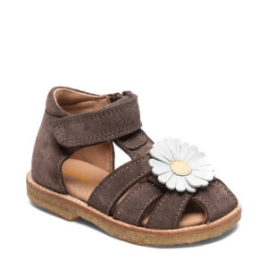 Trine Kjær - Babette sandaler (22) - Bisgaard