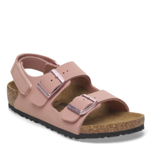 Milano sandaler (32) - Birkenstock
