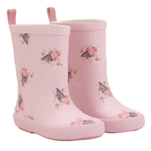 Gummistøvler (22) - CeLaVi