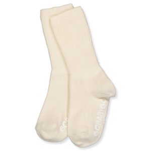 Non-slip strømper (17-19) - GobabyGo